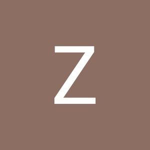 Meet your Posher, Zariah